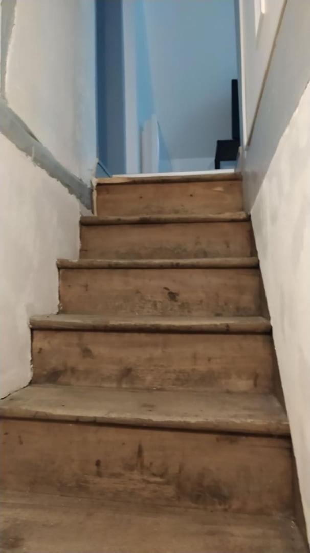 Appart Du Pont Vert B13 - Mon Groom Troyes Exterior photo